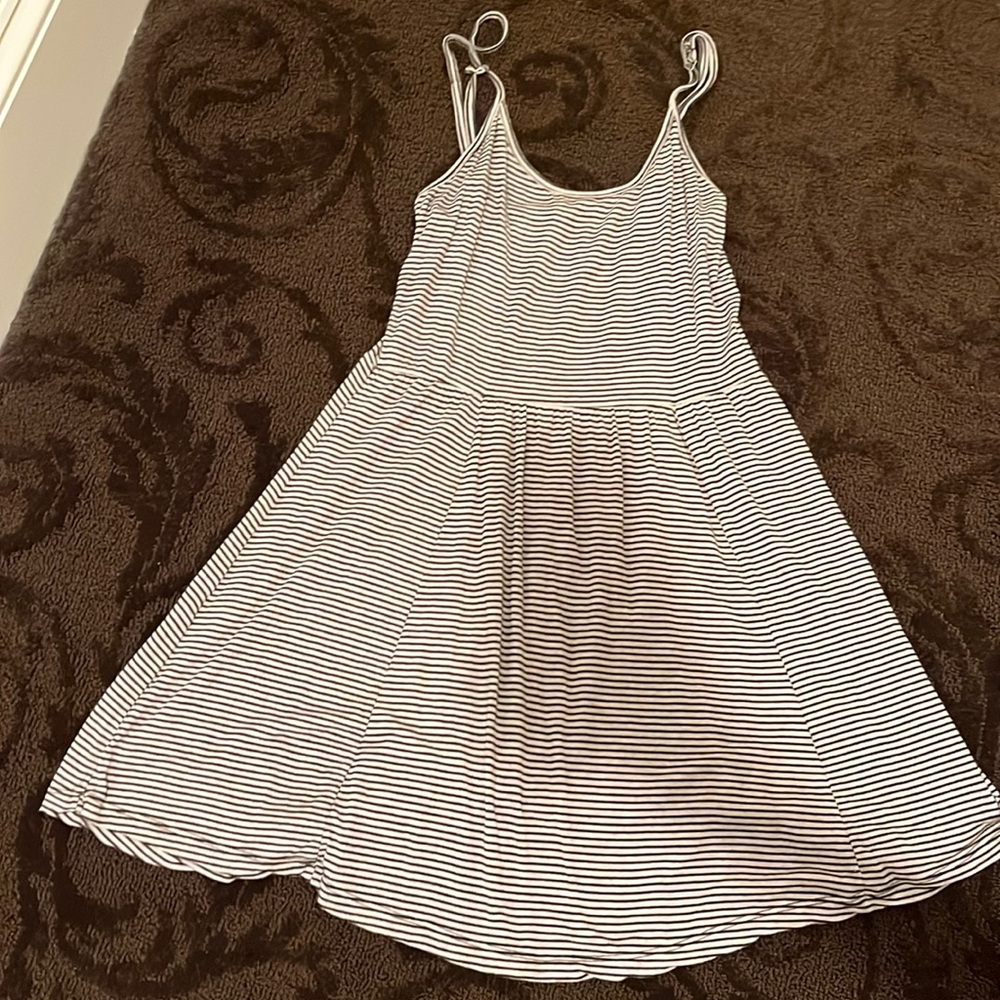 Brandy Melville: Sundress (Juniors)